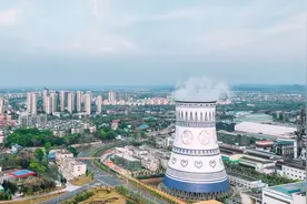 对标一流 数聚未来——“千亿”新钢勇攀高图片