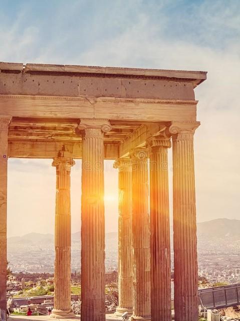 ��������һ���߽��ŵ�