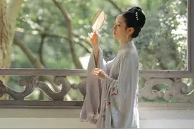 背熟这100句古诗词，让你的文学素养上到一个新境界图片