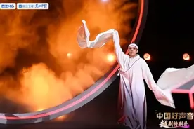 浙江省文化和旅游厅打造政务新媒体矩阵传递文旅“政能量”图片