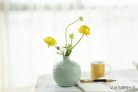 “人过六十，关好三扇门”，晚年幸福不发愁，现在知道还不晚图片