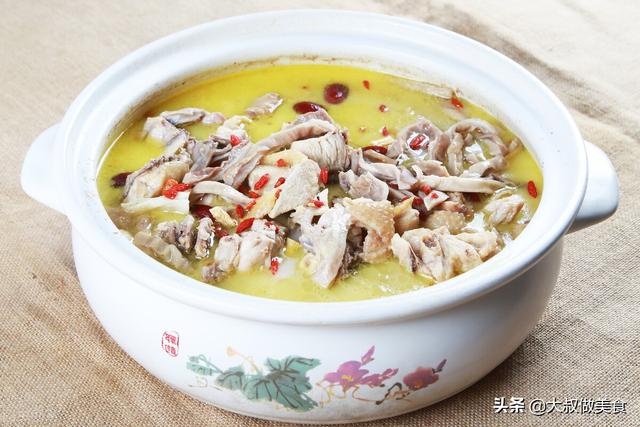 麦冬可以和花胶一起煲吗 2026年麦冬可以和花胶一起煲吗孕妇