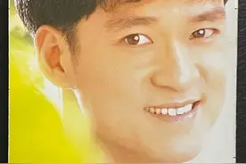 1993年，最火的50首流行歌，哪一首是你心中的“神曲”图片