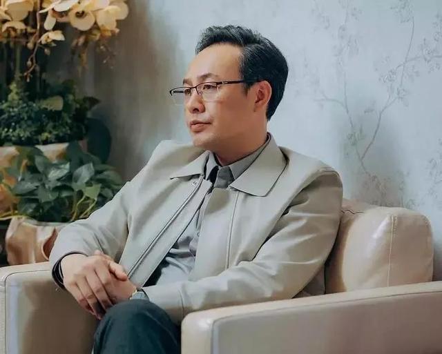 《狂飙》高启强原型揭晓，已经坏出认知底线，电视剧都不敢这么拍