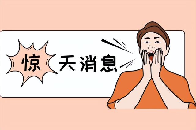 appڻ滮~ת׬ֽת̰