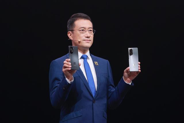 华为荣耀note10什么时候发布多少钱（2699元起）