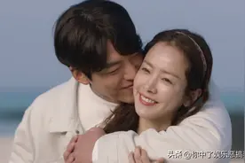 《我们的蓝调》韩志旼家中最丑你敢信？原来妈妈和姐姐也是大美人图片