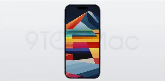 ���֡�iPhone 15������ֵ���������ٶȡ�������������2TB�汾��