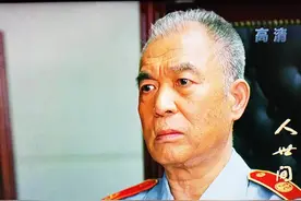 看《人世间》，弹赞别搞错对象！科普一下原著、导演和编剧的作用图片
