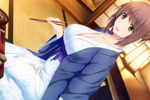 放假太闲了?推荐几款又耗时间又耗精力，过年必备的文字冒险游戏图