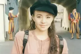宋丹丹上热搜，又因为“倚老卖老”？图片