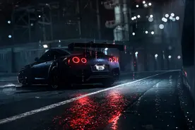 新能源汽车的灵魂之声｜大猫声浪再升级图片