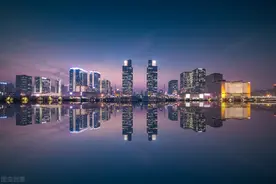 河南郑州：房屋强拆九年，区政府拖延不给安置房屋？法院：违法图片