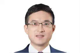 荀玉根：低生育率的危害和破局图片