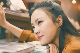 女性同房后，“私处”疼痛的原因公布，这5个原因，女人别大意图片