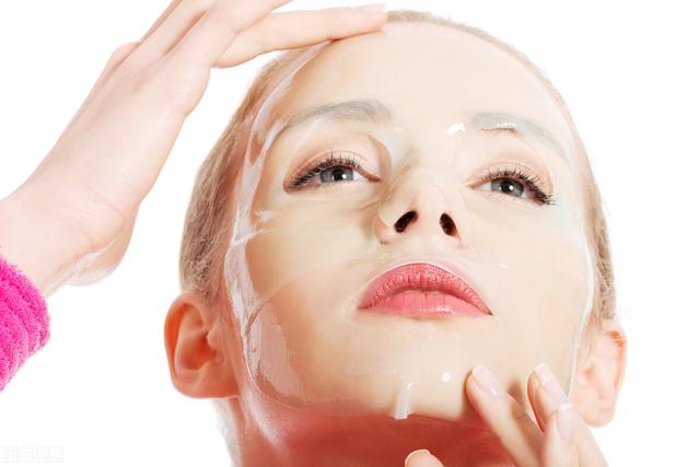 对身体乳过敏了怎么办