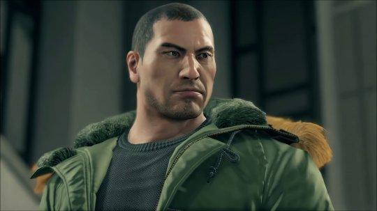 盘点游戏里最有名的十只虎！最厉害的仅靠一个设定斩获百万销量