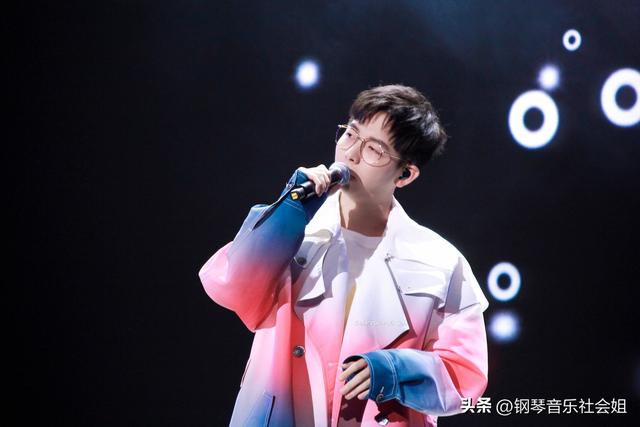 《剧好听的歌》五录歌单11首经典，单依纯毛不易合作，张柏芝空降