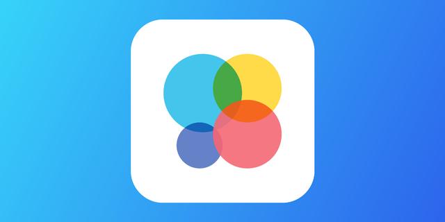 苹果iOS 26焕新应用图标：五款变化最大，你能认出来吗？