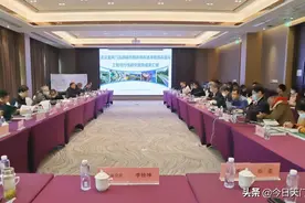 武天高速最新进展！图片