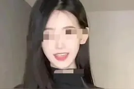 郑大女生翻墙约会男友染新冠成“公敌”男友却能完美隐身 有背景？图片