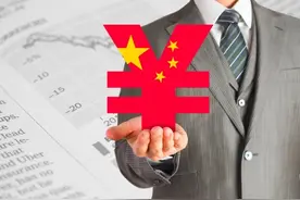 理财小技巧：如何用手机银行进行外汇买卖？图片