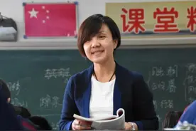 新《教师法》拟定后，教师职称评定难度降低，教龄年限或成关键图片