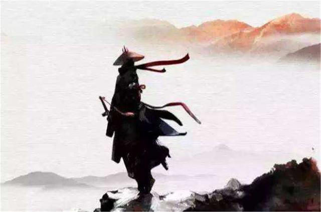 15������Ἣ��������С˵�����ɷ���������£�����ѹһ�е�