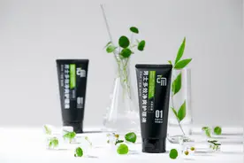 同比增长273%！男士私处护理或成超车新赛道？图片