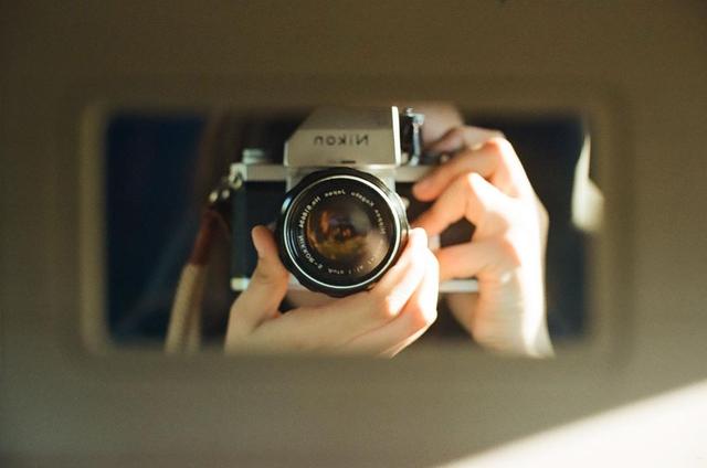 ���۵�����ʲô��