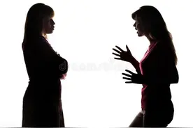 “和公婆隔离14天后，我落荒而逃！”不能和老人住的原罪是啥？图片