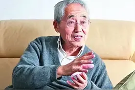 王畅 ‖ 曹雪芹祖籍“丰润说”的提出与讨论（上）图片