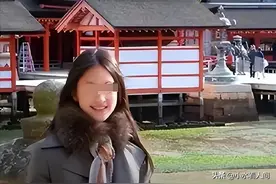 广西县理科状元被班主任性侵3年，387篇日记证据曝光 更多细节披露图片