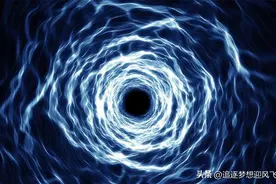 当我告诉你，梦境其实是可以控制的，你会相信吗？图片