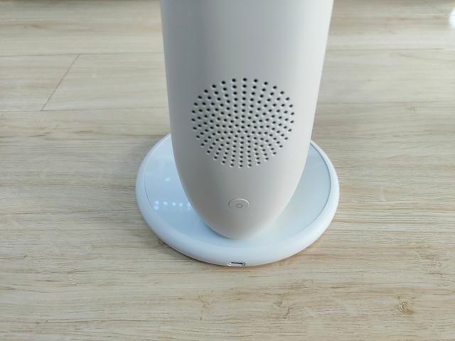 物超所值的反义词是什么