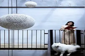 三年级初学英语如何入门？可以试试这几个方法！图片