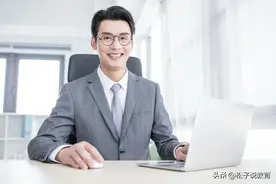 当校长责任大又辛苦，为啥还有人抢着当校长？听听人事科科长咋说图片