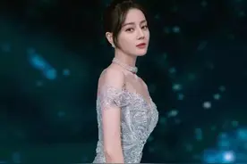 天秤座和射手座是命中注定的相遇，上辈子的孽缘图片