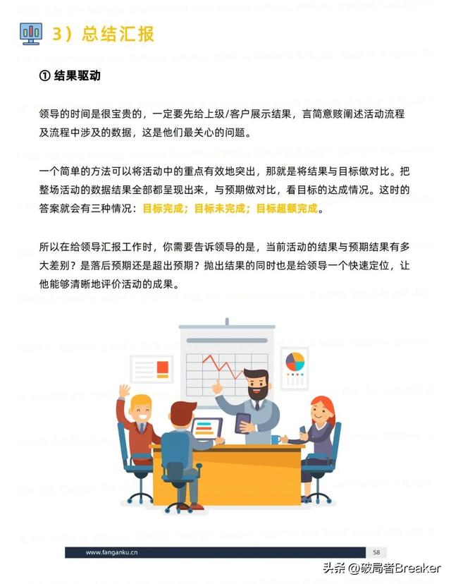 ��ѧ���õ�ģ�壺�ִ�У�˼άƪ��