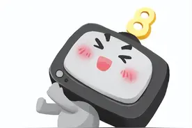 【追剧日历】“译”犹未尽？《狂飙》重播！图片