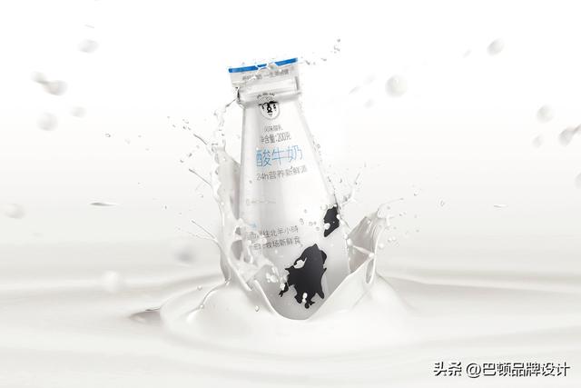 �����Ʒ�Ʋ߻��İ�Ӧ����ôд��