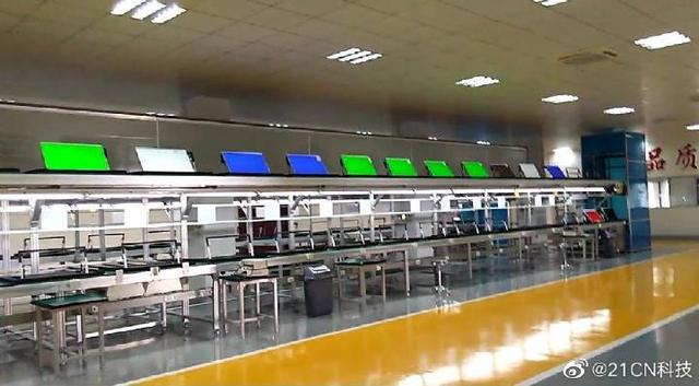 ����й������������¶࿲������δ������