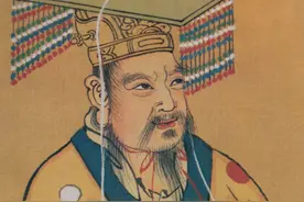 “封禅”到底是什么，为何古代皇帝们先是趋之若鹜后来兴趣全无？图片
