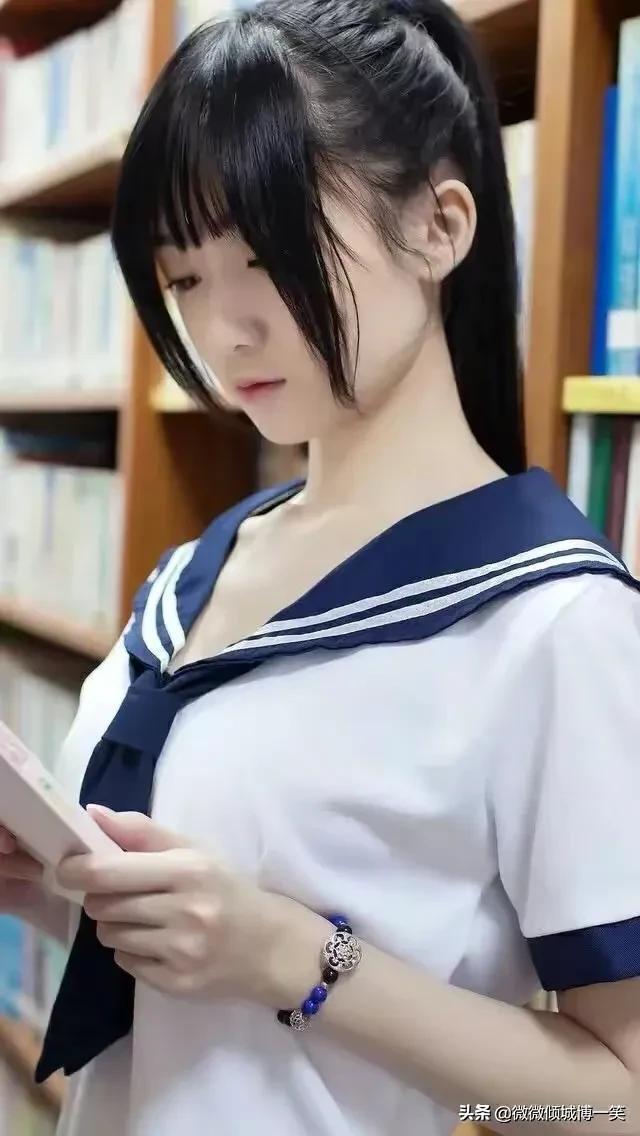 ѡŮʮ壩