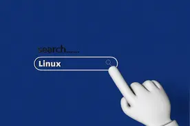 Linux重启命令有哪些呢？图片