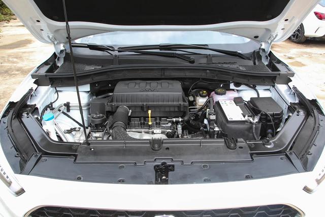 8万以内,超耐用SUV盘点6款!开到报废都不会垮