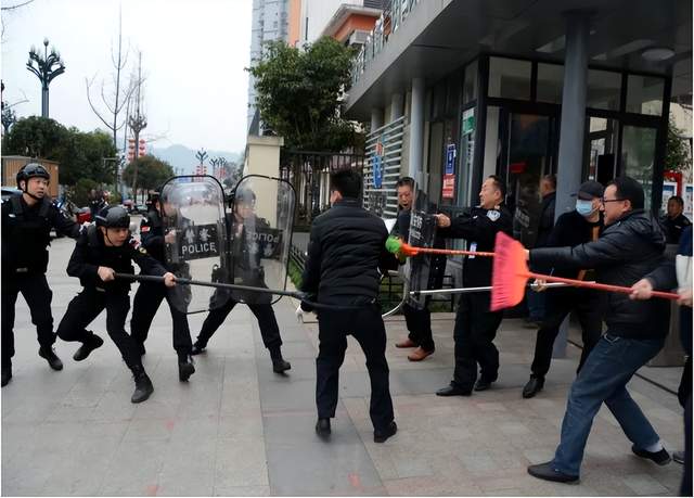 四川省民生研究会新媒体中心-官网