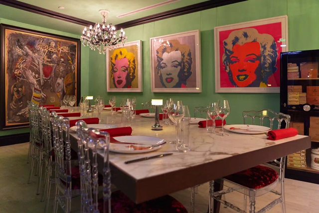 酒店花胶汤多少钱一碗 2025年酒店花胶汤的做法大全