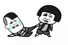 纪实：初入看守所，逮捕之前的37天心情起伏图片