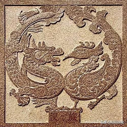 民族文化有哪些（中华56个民族图腾）